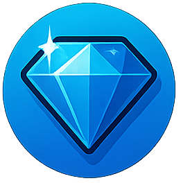diamond icon