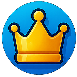 vip icon