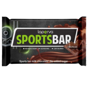 Sports Protein Bar - 85 g