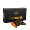 فيت كوفي Fit Coffee
